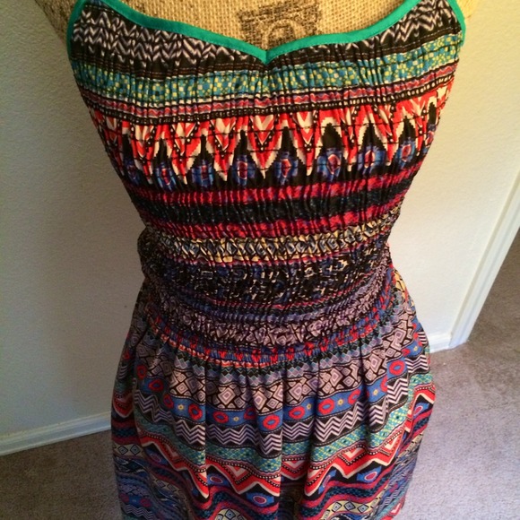 ❌❌Sold❌❌ - Picture 3 of 4