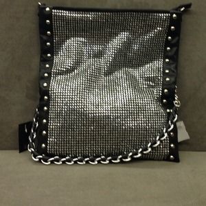 REDUCED Schandra rockstar purse❤️❤️❤️❤️