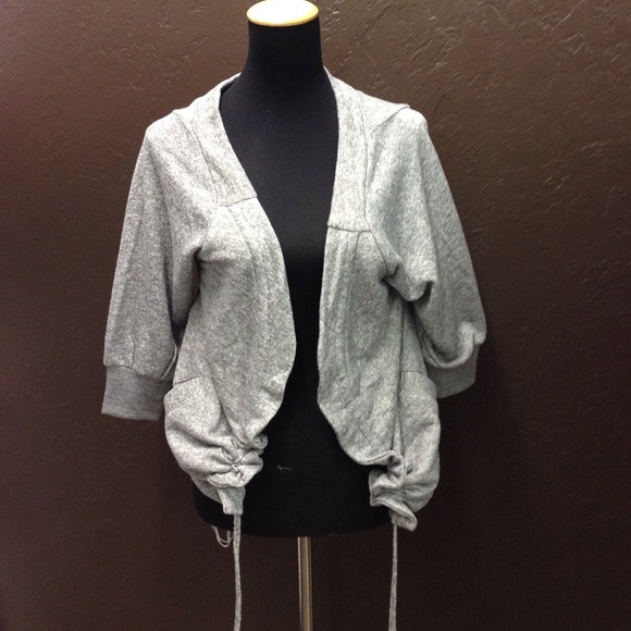 Super comfy ✨✨ French Jacket✨✨✨