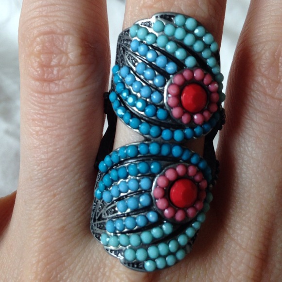 H&M Ring - Picture 2 of 3