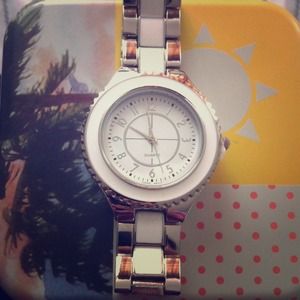 Relic Womens Watch
