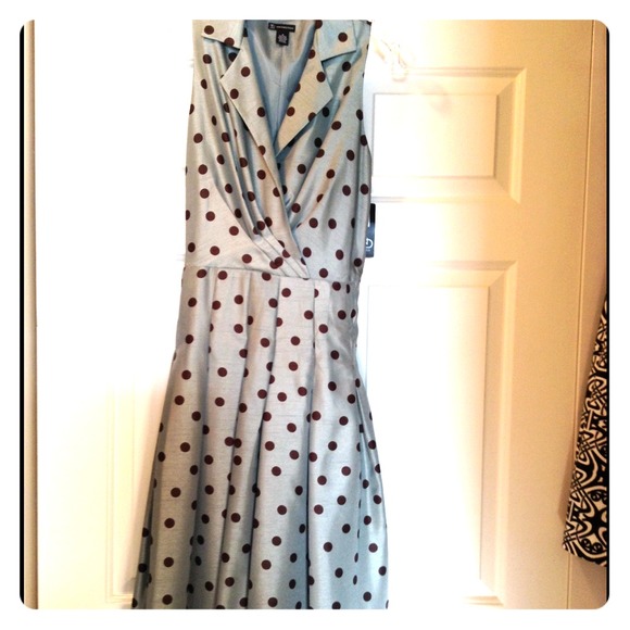 Sundress