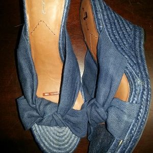 7forallmankind sandels