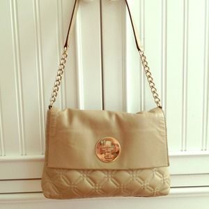 Kate Spade Astor Court Bag