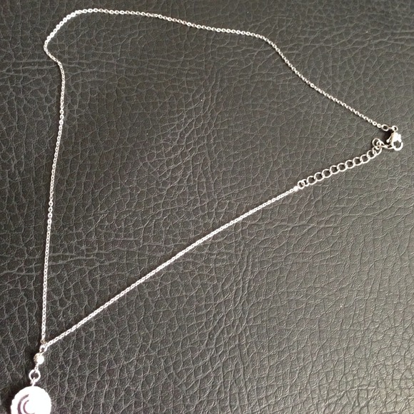 Necklace - Picture 2 of 2