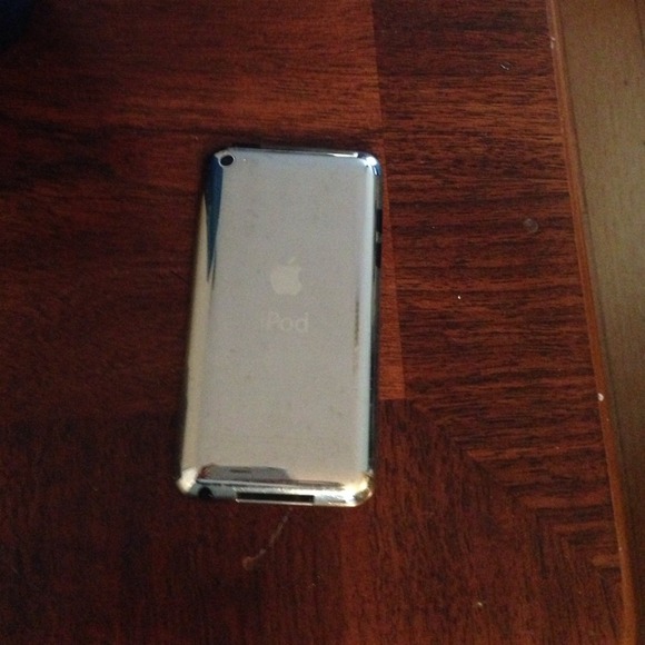 SOLD - Picture 2 of 4