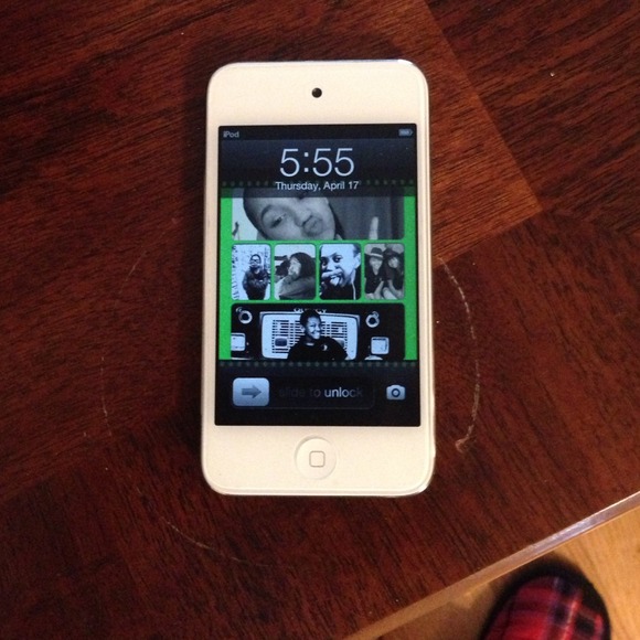 SOLD - Picture 3 of 4