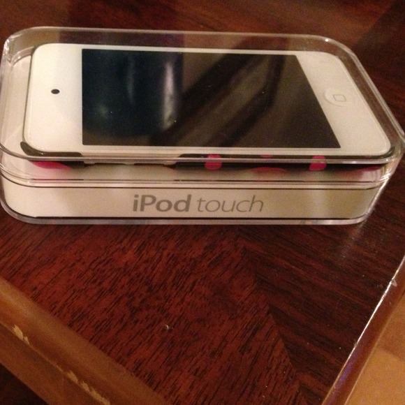 SOLD - Picture 4 of 4