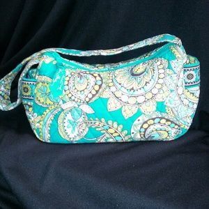 Vera Bradley