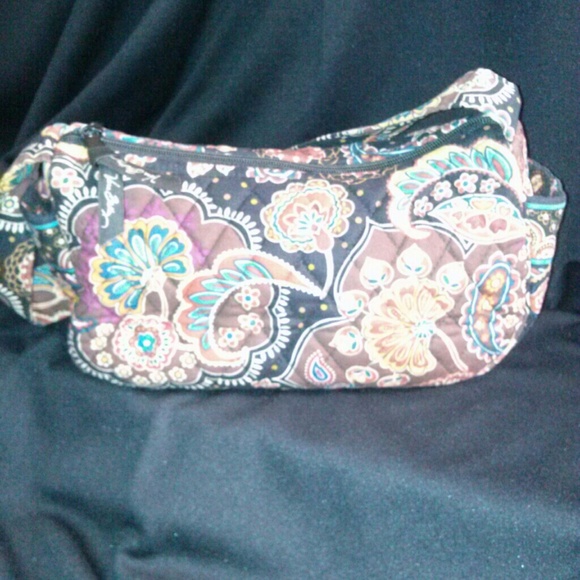 Vera Bradley