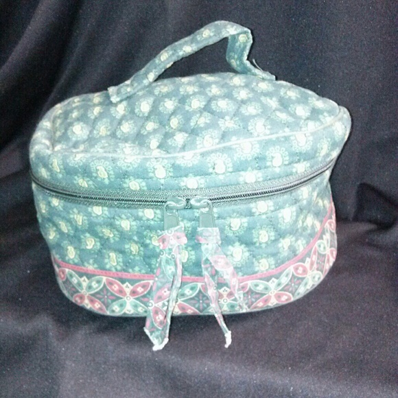 Vera Bradley