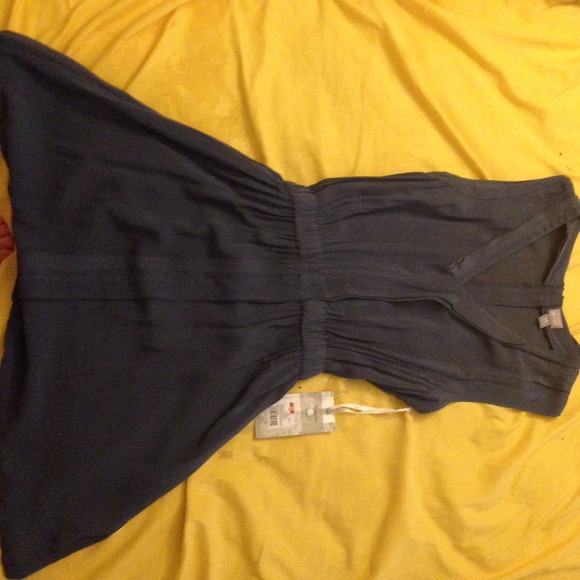 converse dress and crop top *BUNDLE*