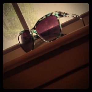 Sunglasses😍😎👓