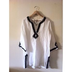 Bundle: 2 Calypso St. Barth Dresses