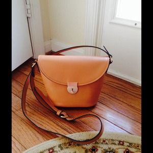 🔥reduced🔥Kate spade purse🌺Host Pick!🌺