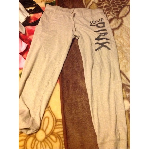 VS Sweatpants