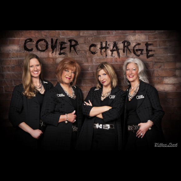 Meet your Posher, indulge me a moment.๐ - Picture 2 of 4