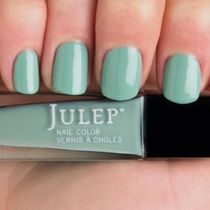 Julep Nail Polish- Dianna