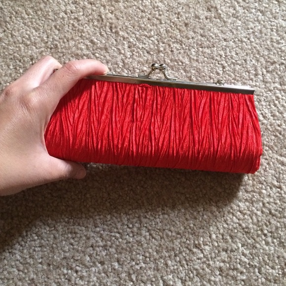 👛Clutch👛 - Picture 3 of 3