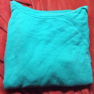 Aerie Pullover- XL