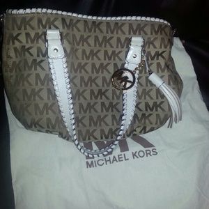 Michael Kors Bag