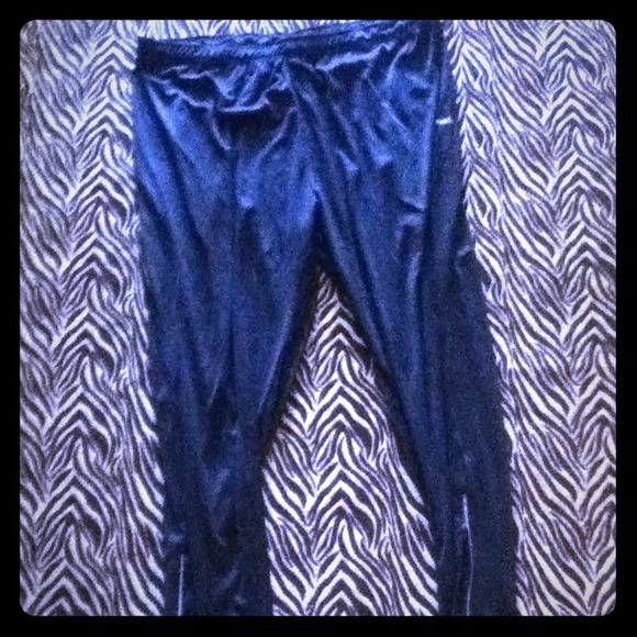 Sale!!' Gym running sweat pants