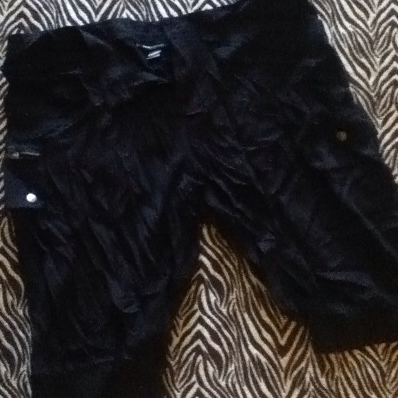 sale $6