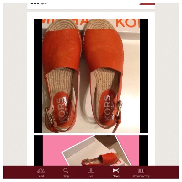 I am looking for a pair of these in any color!!! - Picture 1 of 1