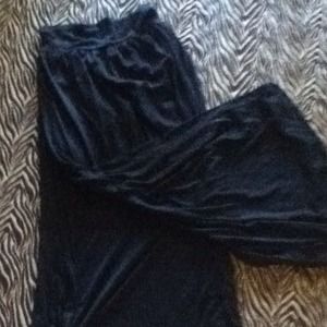 ****sold in bundle***