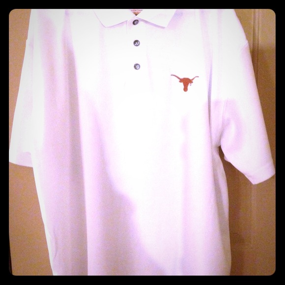 Men's Like New