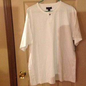 BRAND NEW Perry Ellis