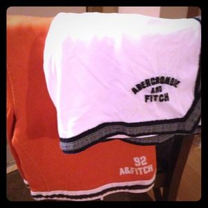 Summer Shorts - Bundle 2 for $13