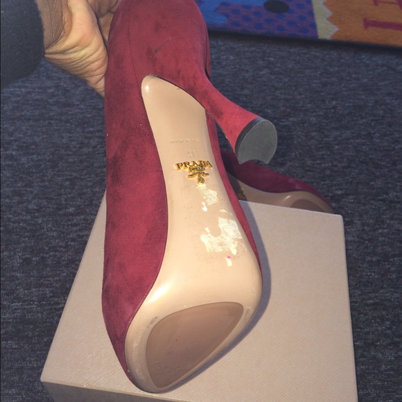 Mary Jane! - Picture 3 of 4