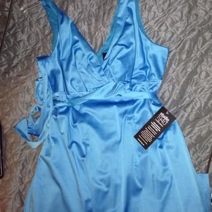 Studio 1940 dress size 16