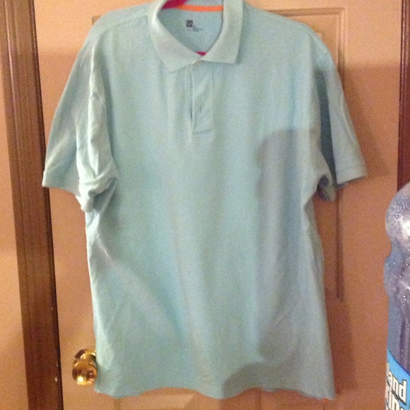 GAP shirt