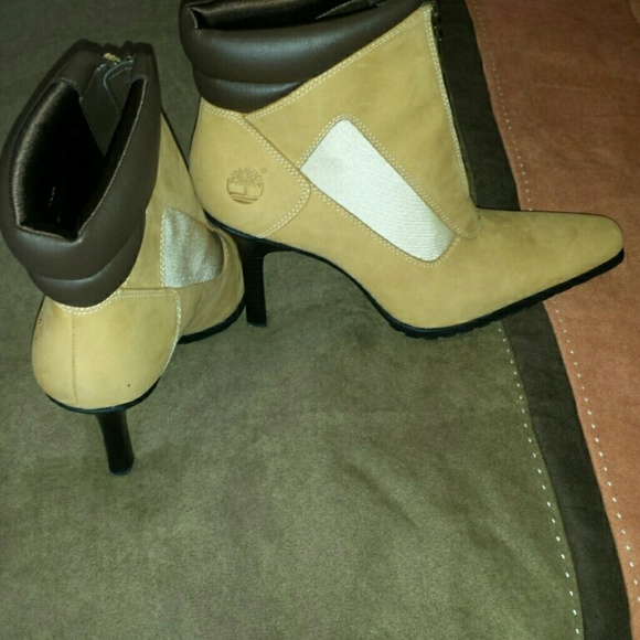 s high heel timberland boots 55 timberland boots reduced s high heel s high heel timberland boots 55 timberland boots reduced s high heel