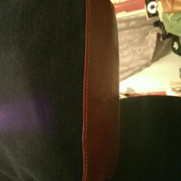 purse - Picture 3 of 3