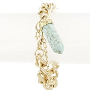 ❤️Bundle for @mekaco ❤️