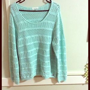 🚫BUNDLE FOR SAMJANE010🚫