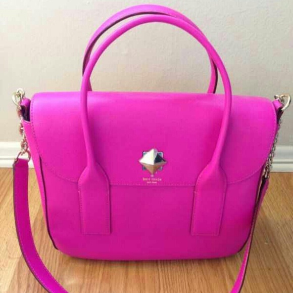 Authentic Kate Spade Florence