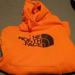 BRAND NEW worn one time for an hour size small in