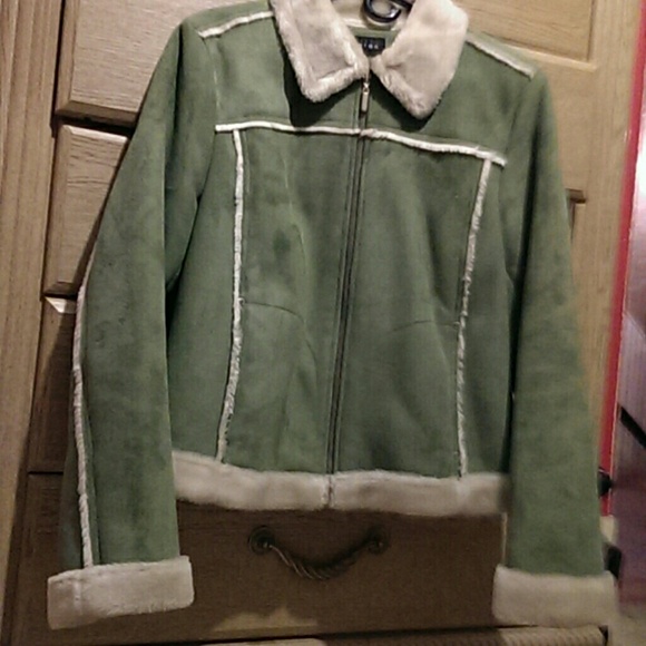 Coat