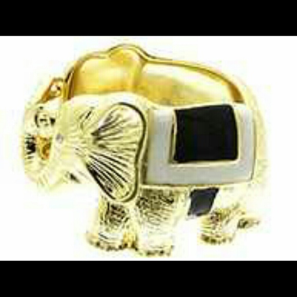 Bracelet - Picture 1 of 1