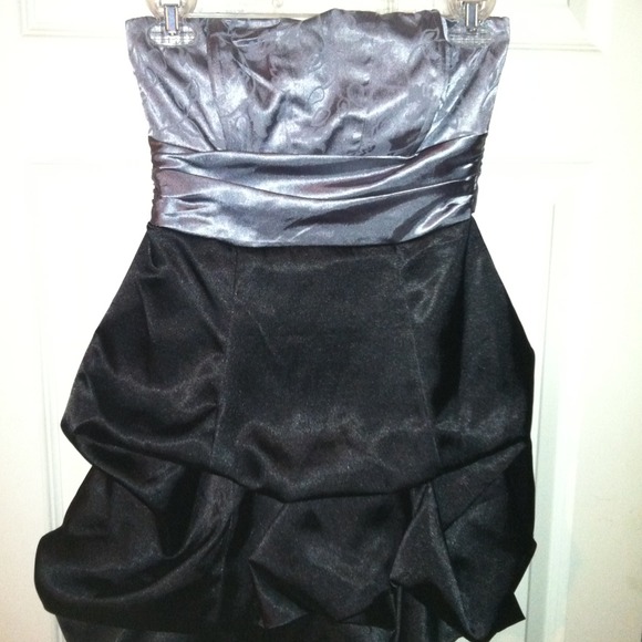 Party dress