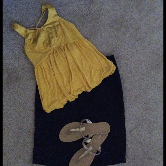 Guess top - Picture 2 of 4