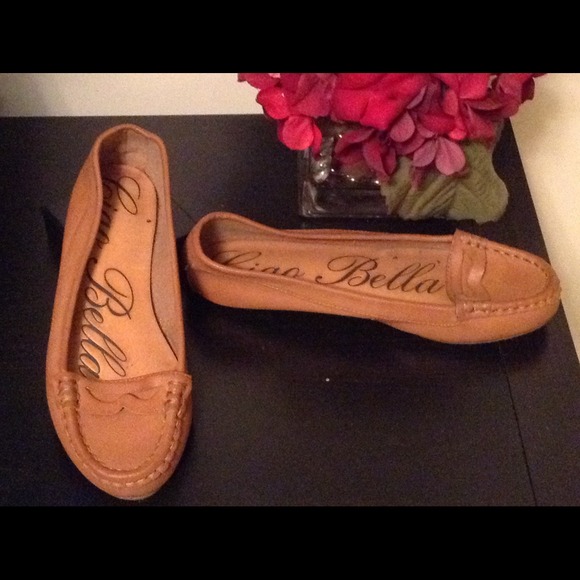 Loafers