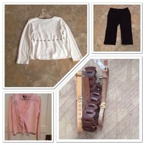 Awesome Bundle-@mysweetness72