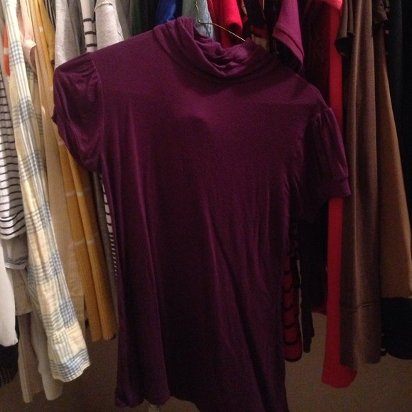Knit tops. Bundle deals