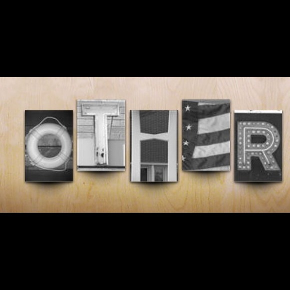 Other