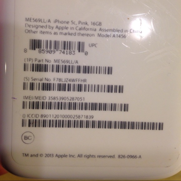 SOLD!!!!!! - Picture 2 of 4